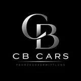CB Cars